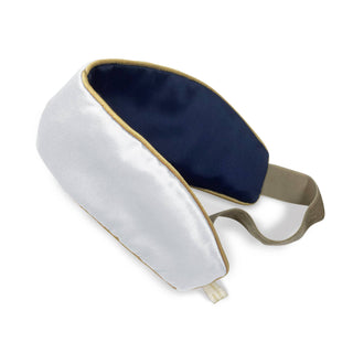 Holistic Silk Beauty Hairband - Pangolins