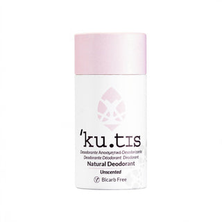 Kutis Organic Natural Deodorants - Pangolins