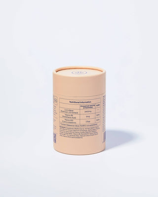 Lions Mane - Focus Gummies - Pangolins