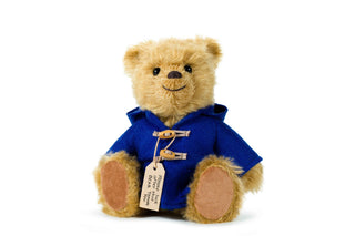 Little Paddington™ - Classic Edition - Pangolins