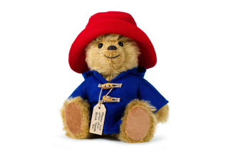 Little Paddington™ - Classic Edition - Pangolins