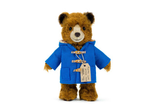 Little Paddington™ - Movie Edition - Pangolins