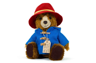 Little Paddington™ - Movie Edition - Pangolins