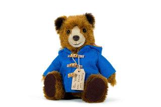 Little Paddington™ - Movie Edition - Pangolins