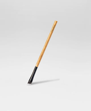 Luxurious Makeup Brush Set - 11 Pieces - Sustainable, Vegan - Pangolins