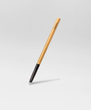 Luxurious Makeup Brush Set - 11 Pieces - Sustainable, Vegan - Pangolins