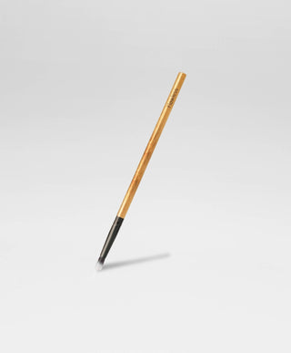 Luxurious Makeup Brush Set - 11 Pieces - Sustainable, Vegan - Pangolins