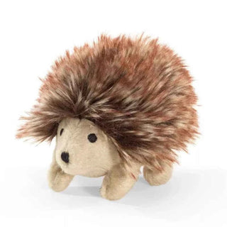 Mini Hedgehog Puppet - Pangolins
