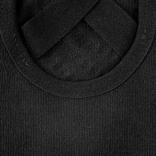 Myga Gripped Yoga Socks - Pangolins