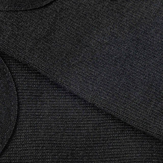 Myga Gripped Yoga Socks - Pangolins