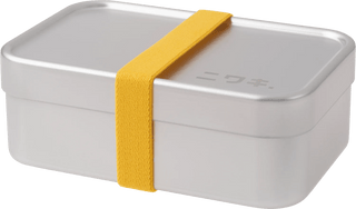 Niwaki Bento Box - Pangolins