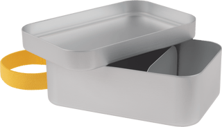 Niwaki Bento Box - Pangolins