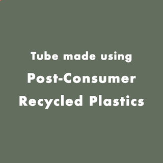 Olivestone Men’s Exfoliating Face Scrub - Pangolins