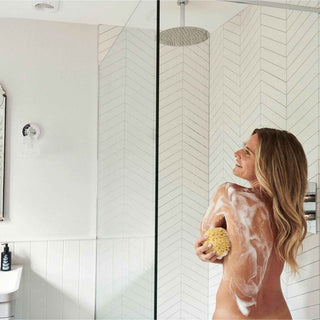 Olverum Body Cleanser 250ml - Pangolins