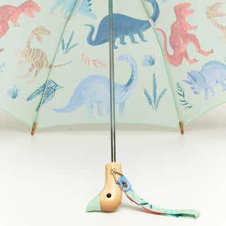 Original Duckhead x Meri Meri Children’s Umbrella | The Duckling Kids Umbrella