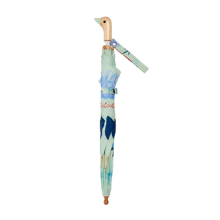 Original Duckhead x Meri Meri Children’s Umbrella | The Duckling Kids Umbrella