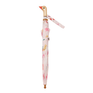 Original Duckhead x Meri Meri Children’s Umbrella | The Duckling Kids Umbrella