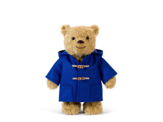 Paddington™ - Classic Edition - Pangolins