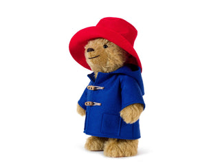 Paddington™ - Classic Edition - Pangolins