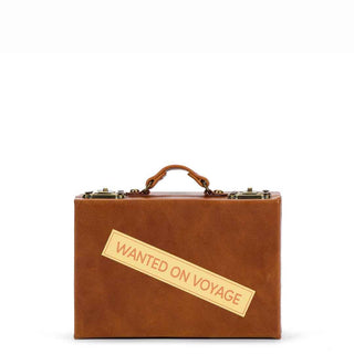 Paddington™ - Movie Edition - Pangolins