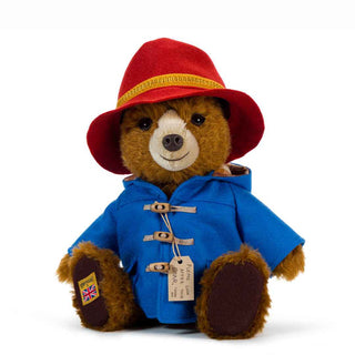 Paddington™ - Movie Edition - Pangolins