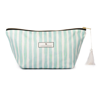 Pamper Yourself Washbag - Pangolins