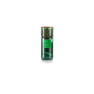 Hydro Herbs – Grow Your Own Herb Kit