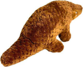 Plush Pangolin - Pangolins
