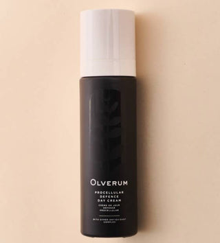 Procellular Defence Day Cream 50ml - Pangolins