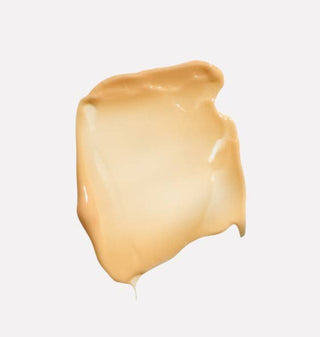 Procellular Defence Day Cream 50ml - Pangolins