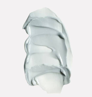 Procellular™ Renewal Night Cream - Pangolins