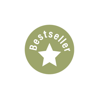 Red Squirrel — Soft Toy - Pangolins