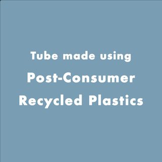 Sea Salt Invigorating Shower Gel - Pangolins