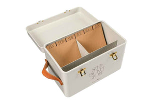 Seed packet store - Pangolins