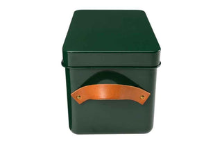 Seed packet store - Pangolins