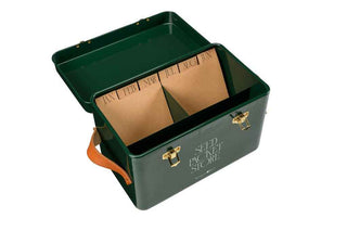 Seed packet store - Pangolins