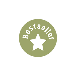 Sloth Helge — Soft Toy & Comfort Companion - Pangolins