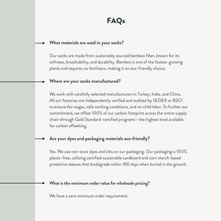 These Socks Save Pangolins - Pangolins