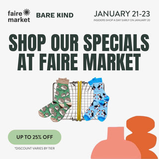 These Socks Save Pangolins - Pangolins