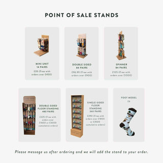 These Socks Save Pangolins - Pangolins