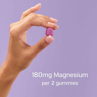 TRIP Magnesium Gummies - Pangolins