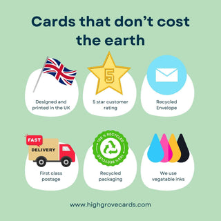 Valentine’s Card — For Him or For Her - Pangolins