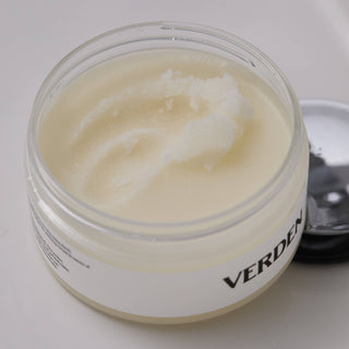 Verden Herbarium Body Polish - Pangolins