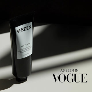 Verden Magnesium Sleep Balm – Nocturne Lavender Body Balm 75ml
