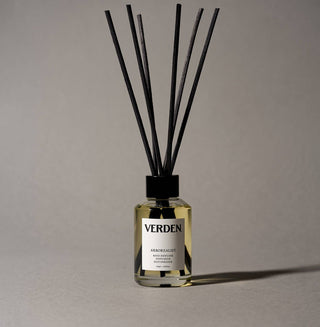 Verden Reed Diffuser - Pangolins