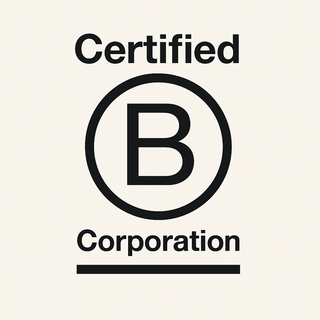 WildWash Pet – Best Ever Nose Balm - Pangolins